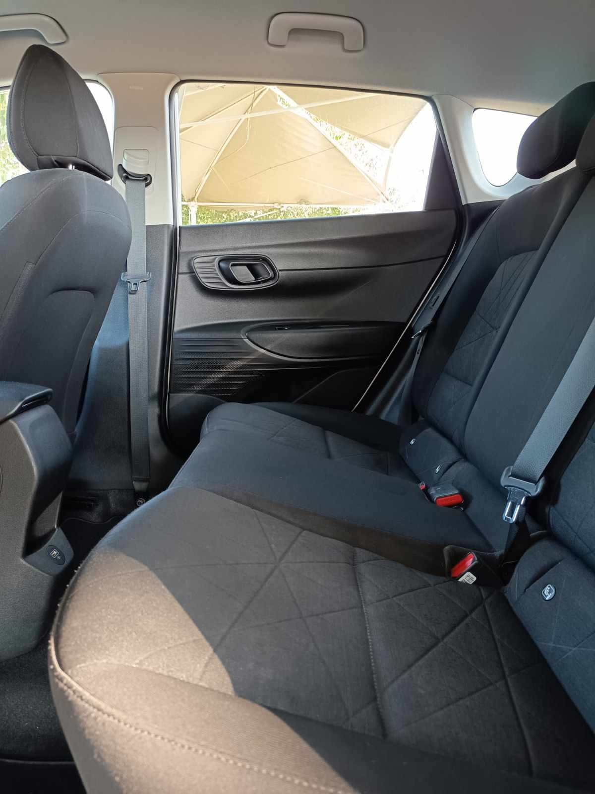 hyundai-bayon-1-0-t-gdi-2023-gasolina-998cc