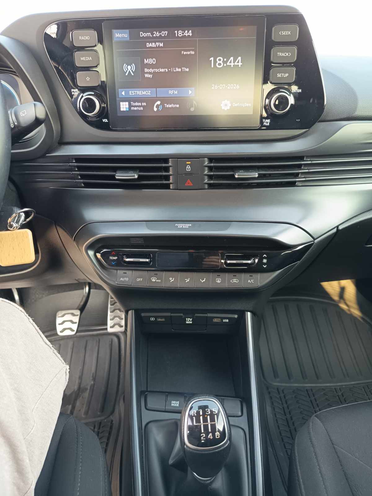 hyundai-bayon-1-0-t-gdi-2023-gasolina-998cc
