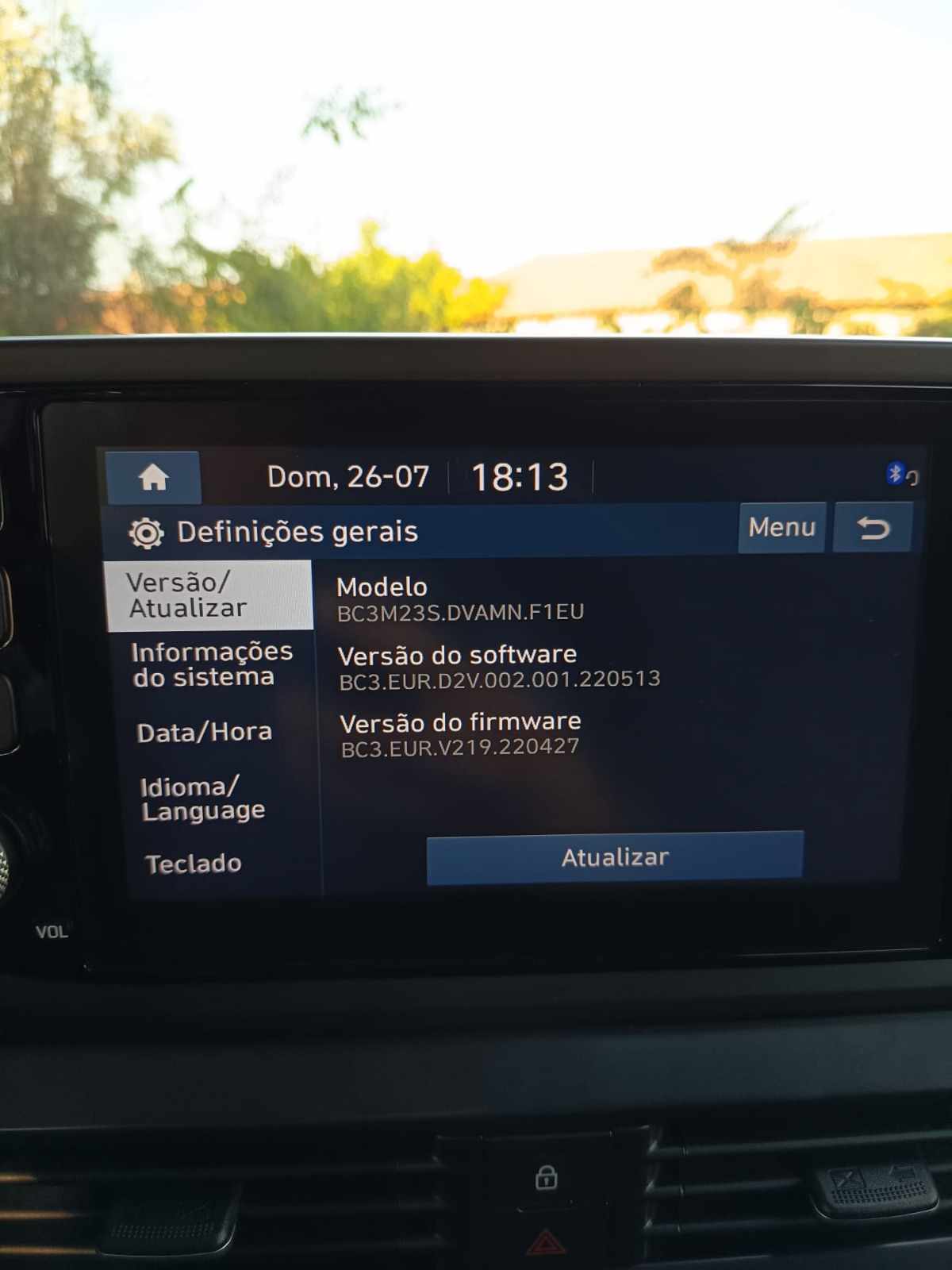 hyundai-bayon-1-0-t-gdi-2023-gasolina-998cc
