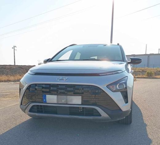 hyundai-bayon-1-0-t-gdi-2023-gasolina-998cc