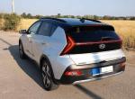 hyundai-bayon-1-0-t-gdi-2023-gasolina-998cc