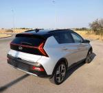 hyundai-bayon-1-0-t-gdi-2023-gasolina-998cc