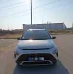 hyundai-bayon-1-0-t-gdi-2023-gasolina-998cc
