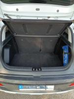 hyundai-bayon-1-0-t-gdi-2023-gasolina-998cc