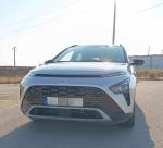 hyundai-bayon-1-0-t-gdi-2023-gasolina-998cc