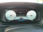hyundai-bayon-1-0-t-gdi-2023-gasolina-998cc
