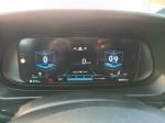 hyundai-bayon-1-0-t-gdi-2023-gasolina-998cc