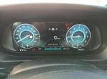 hyundai-bayon-1-0-t-gdi-2023-gasolina-998cc