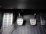 hyundai-bayon-1-0-t-gdi-2023-gasolina-998cc