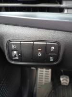 hyundai-bayon-1-0-t-gdi-2023-gasolina-998cc