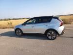 hyundai-bayon-1-0-t-gdi-2023-gasolina-998cc