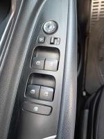 hyundai-bayon-1-0-t-gdi-2023-gasolina-998cc