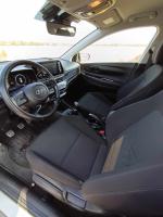 hyundai-bayon-1-0-t-gdi-2023-gasolina-998cc