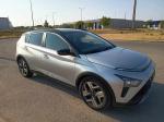 hyundai-bayon-1-0-t-gdi-2023-gasolina-998cc