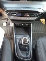hyundai-bayon-1-0-t-gdi-2023-gasolina-998cc