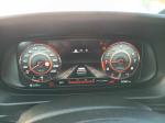 hyundai-bayon-1-0-t-gdi-2023-gasolina-998cc