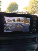 hyundai-bayon-1-0-t-gdi-2023-gasolina-998cc