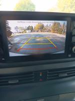 hyundai-bayon-1-0-t-gdi-2023-gasolina-998cc