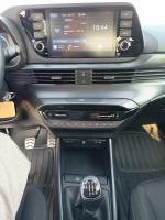 hyundai-bayon-1-0-t-gdi-2023-gasolina-998cc