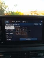 hyundai-bayon-1-0-t-gdi-2023-gasolina-998cc