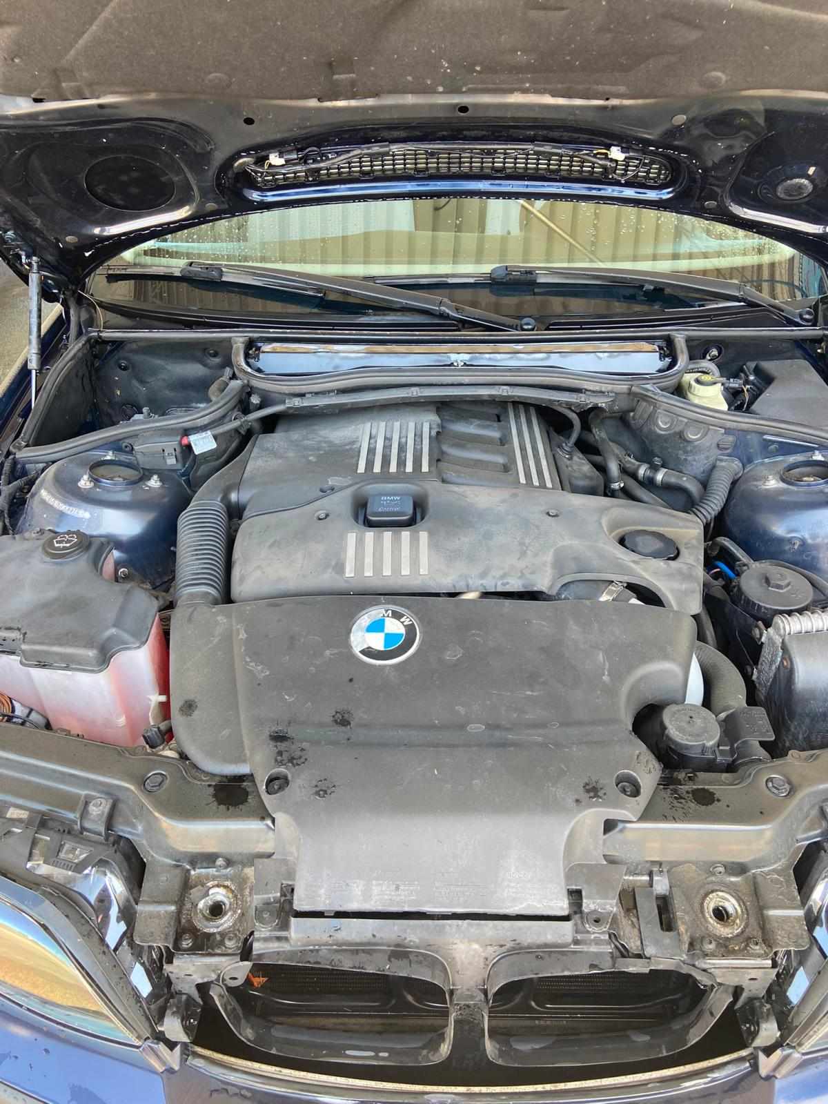 bmw-serie-3-318d-2003-diesel-1951cc