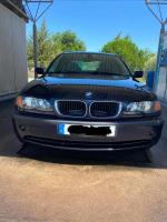 bmw-serie-3-318d-2003-diesel-1951cc