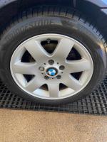 bmw-serie-3-318d-2003-diesel-1951cc