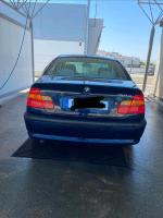 bmw-serie-3-318d-2003-diesel-1951cc