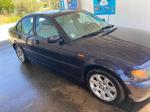 bmw-serie-3-318d-2003-diesel-1951cc