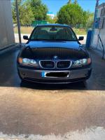 bmw-serie-3-318d-2003-diesel-1951cc