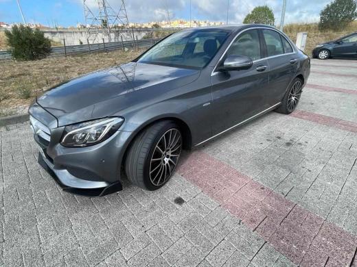 mercedes-benz-classe-c-c-200-d-2016-diesel-2143cc