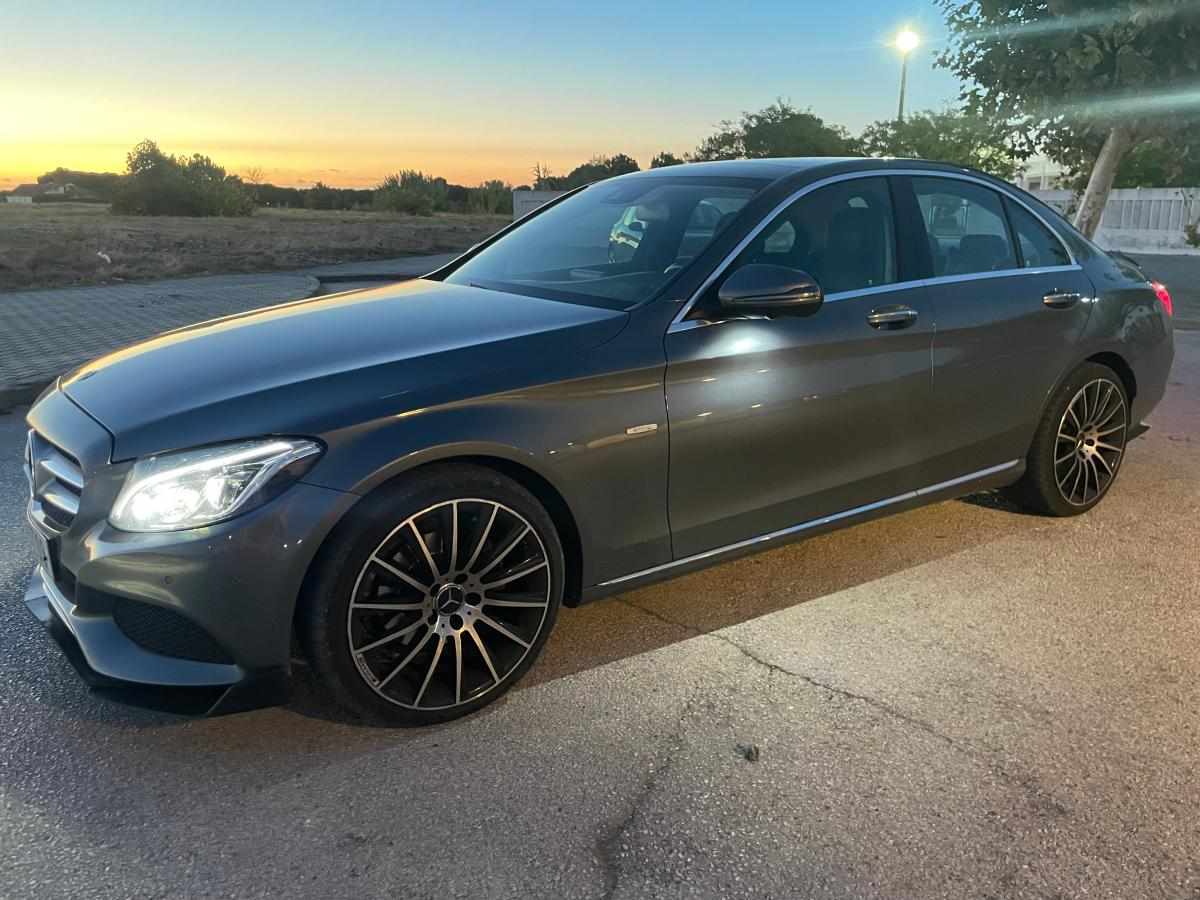 mercedes-benz-classe-c-c-200-d-2016-diesel-2143cc