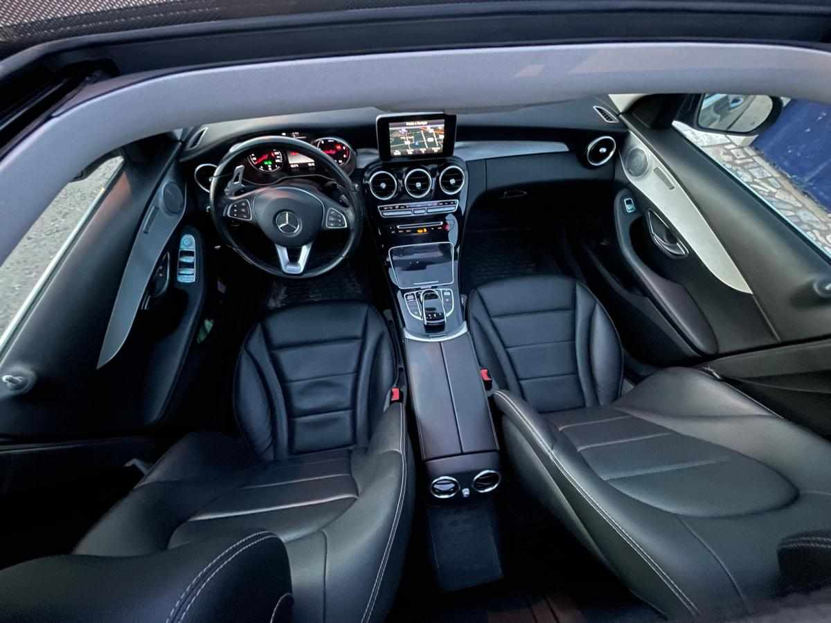mercedes-benz-classe-c-c-200-d-2016-diesel-2143cc