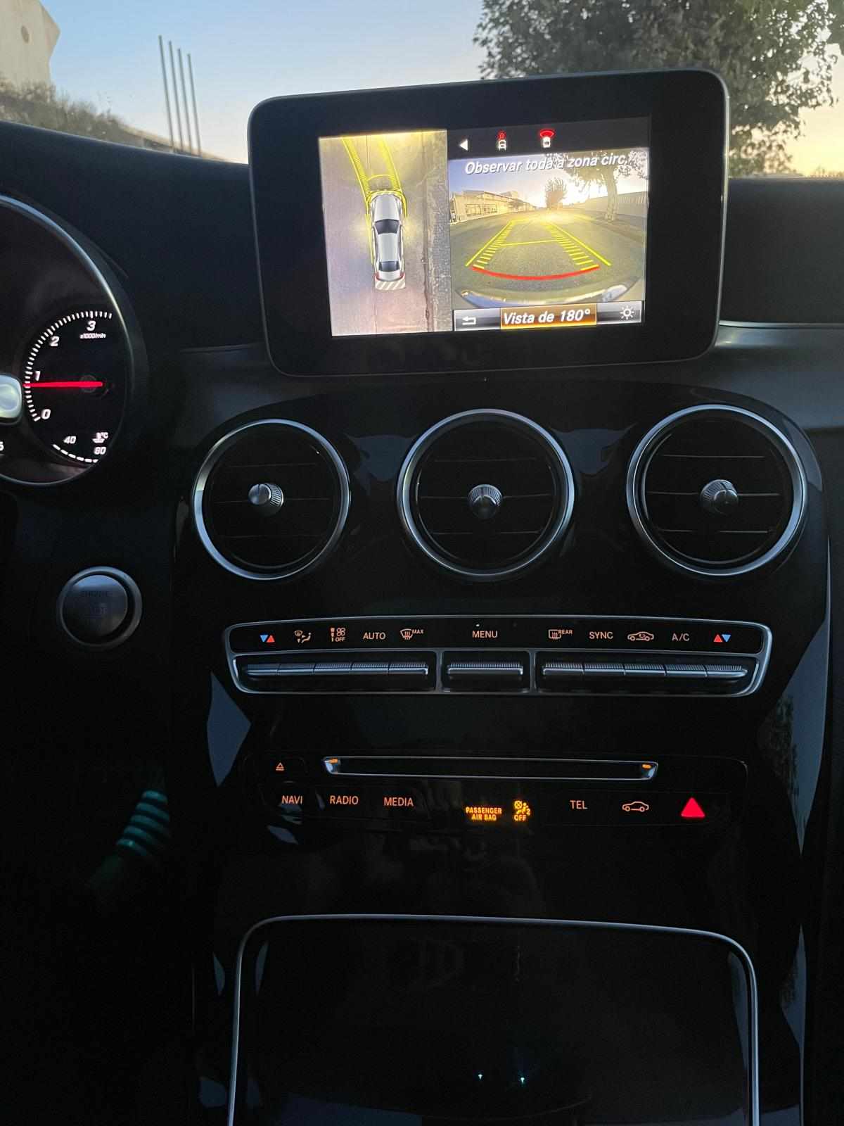 mercedes-benz-classe-c-c-200-d-2016-diesel-2143cc
