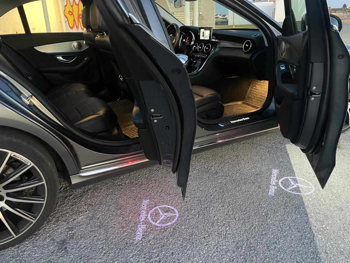 mercedes-benz-classe-c-c-200-d-2016-diesel-2143cc