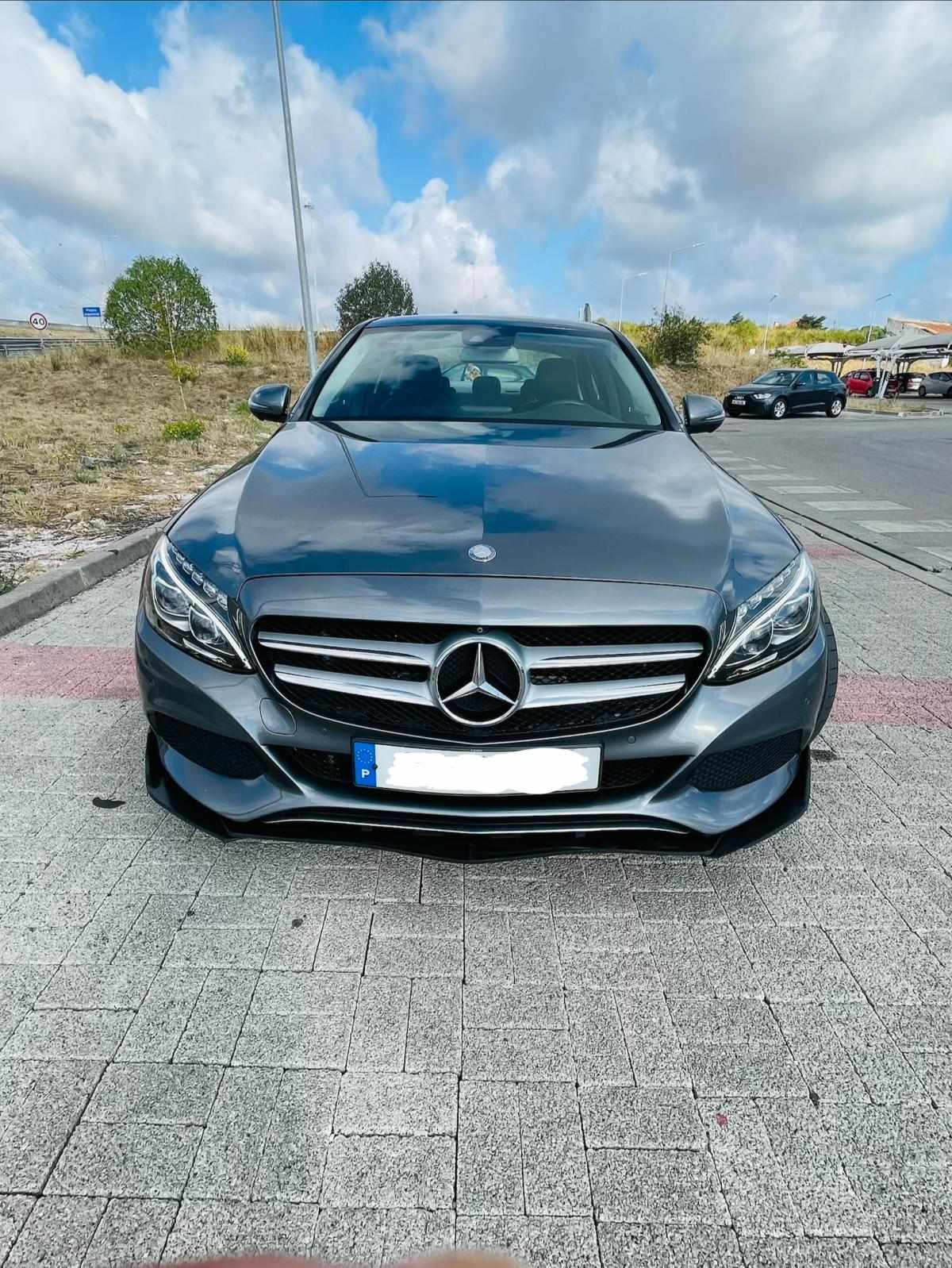 mercedes-benz-classe-c-c-200-d-2016-diesel-2143cc