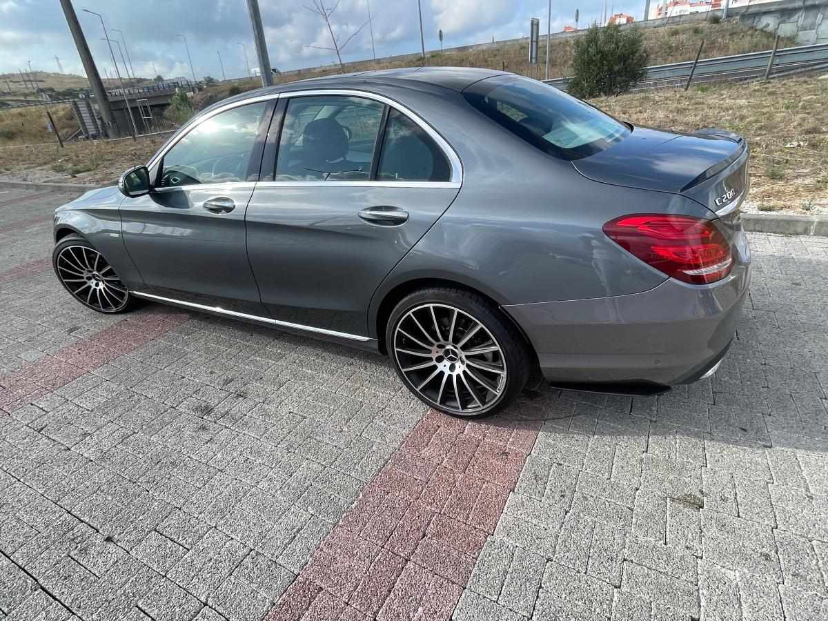 mercedes-benz-classe-c-c-200-d-2016-diesel-2143cc