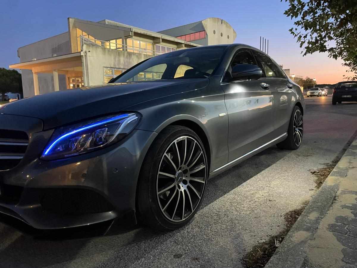 mercedes-benz-classe-c-c-200-d-2016-diesel-2143cc