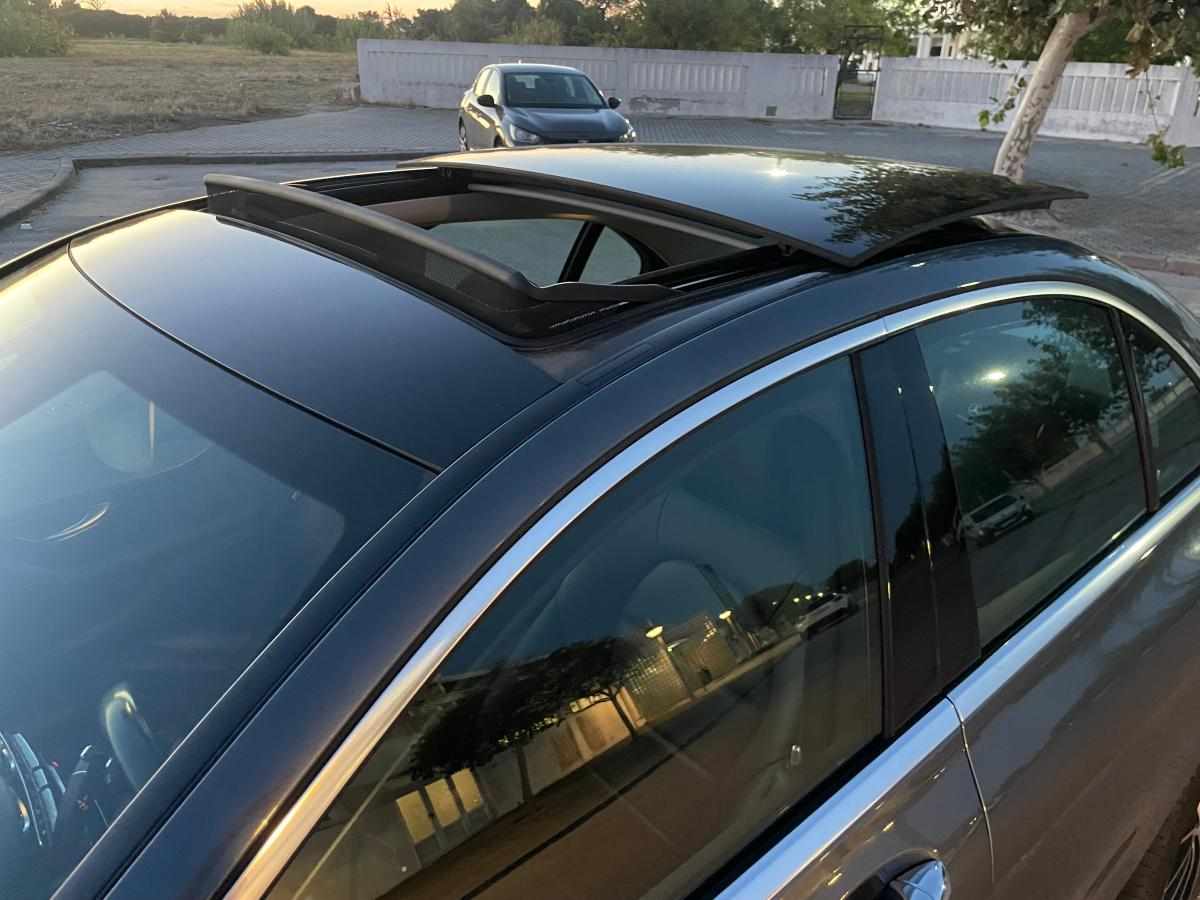 mercedes-benz-classe-c-c-200-d-2016-diesel-2143cc