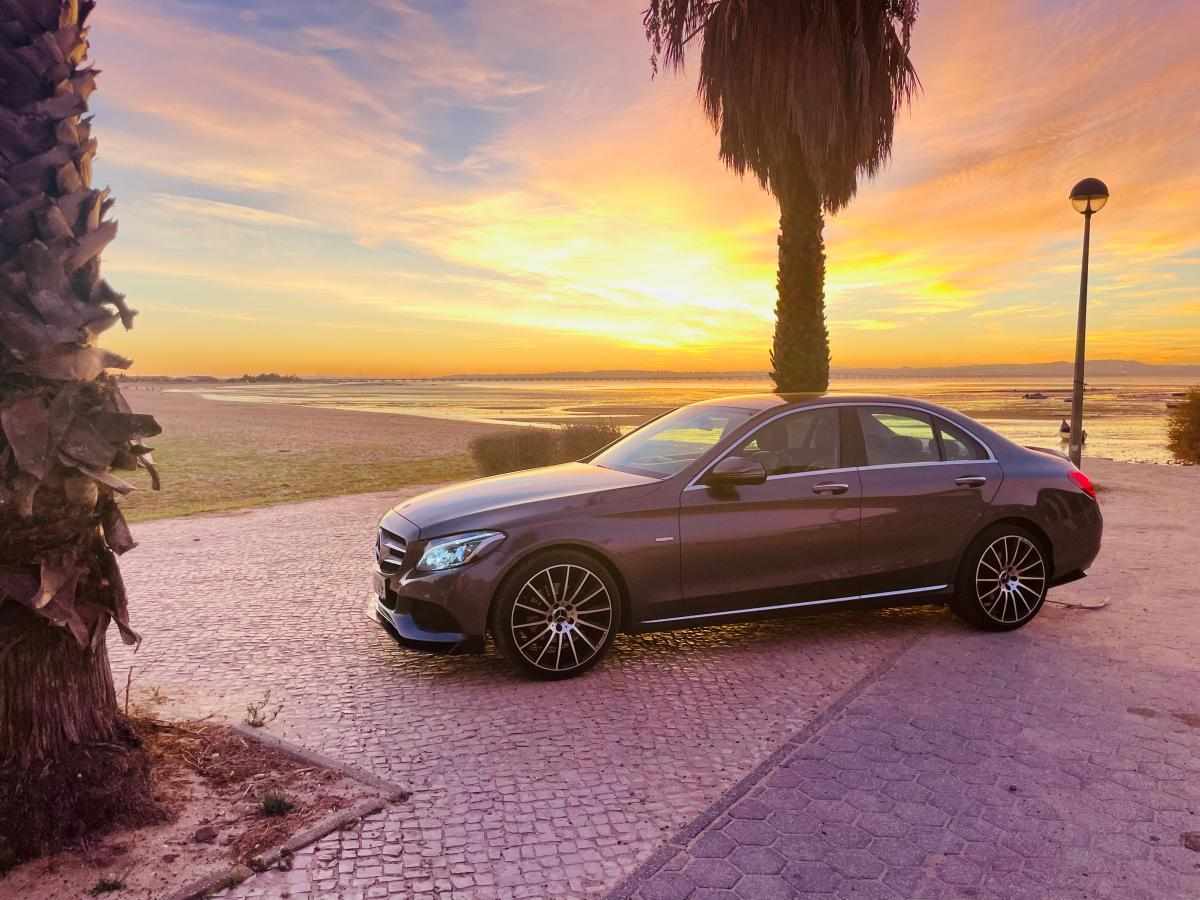 mercedes-benz-classe-c-c-200-d-2016-diesel-2143cc