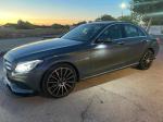 mercedes-benz-classe-c-c-200-d-2016-diesel-2143cc