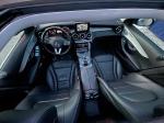 mercedes-benz-classe-c-c-200-d-2016-diesel-2143cc
