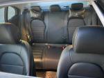 mercedes-benz-classe-c-c-200-d-2016-diesel-2143cc