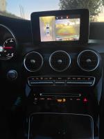 mercedes-benz-classe-c-c-200-d-2016-diesel-2143cc