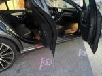 mercedes-benz-classe-c-c-200-d-2016-diesel-2143cc