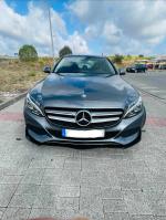 mercedes-benz-classe-c-c-200-d-2016-diesel-2143cc