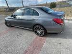 mercedes-benz-classe-c-c-200-d-2016-diesel-2143cc