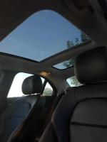 mercedes-benz-classe-c-c-200-d-2016-diesel-2143cc
