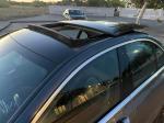 mercedes-benz-classe-c-c-200-d-2016-diesel-2143cc