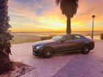 mercedes-benz-classe-c-c-200-d-2016-diesel-2143cc